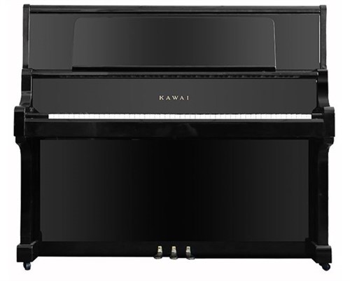 Đàn Piano Cơ Upright Kawai US85